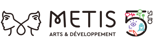 Photo de Fonds de Dotation Metis Arts et Développement à PARIS 75012
