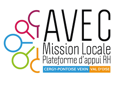 Photo de AVEC - Mission Locale de Cergy-Pontoise à CERGY