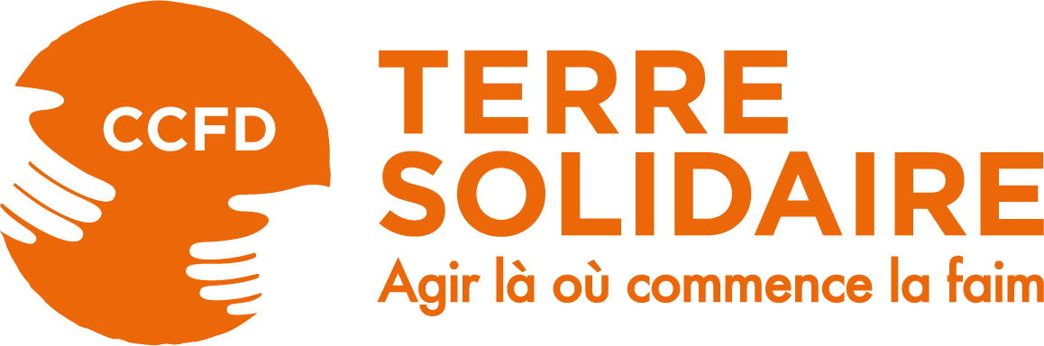 Photo de CCFD-Terre Solidaire Auvergne-Limousin à CLERMONT FERRAND