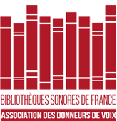 Photo de Bibliothèque sonore de Bourg-en-Bresse à BOURG EN BRESSE