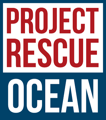 Photo de Project Rescue Ocean à BEZIERS