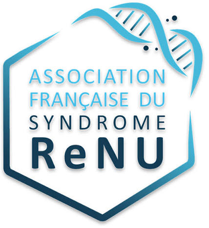 Photo de Association Française du Syndrome ReNU à RENNES