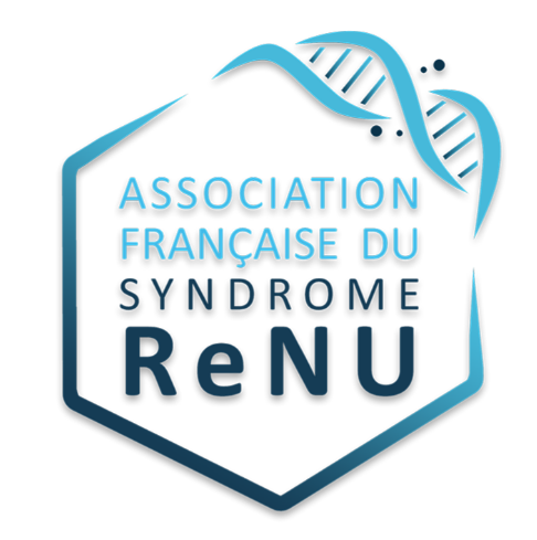 Photo de Association Française du Syndrome ReNU à RENNES