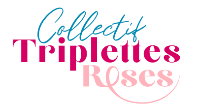 Photo de Collectif Triplettes Roses à MOISSY CRAMAYEL
