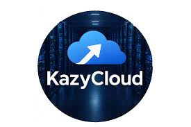 Photo de KAZYCLOUD à LUNEVILLE
