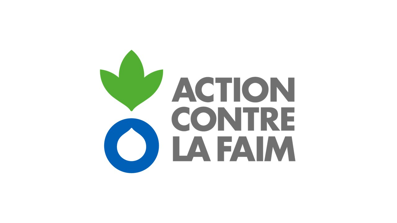 Photo de Action contre la faim - Délégation de Côte-d'Or à * TOUT LE DEPARTEMENT