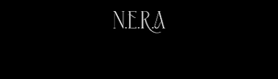 Photo de NOUVELLES EXPRESSIONS ET RECHERCHES ARTISTIQUES - N.E.R.A. à LILLE 59800