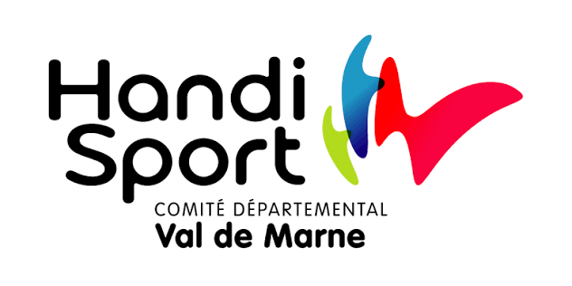 Photo de COMITE DEPARTEMENTAL HANDISPORT DU VAL DE MARNE à CHAMPIGNY SUR MARNE