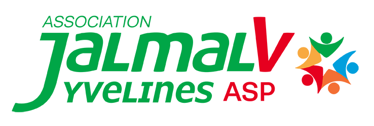 Photo de Jalmalv-Yvelines - ASP à VERSAILLES