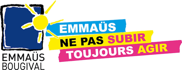 Photo de Communauté Emmaüs Bougival à BOUGIVAL