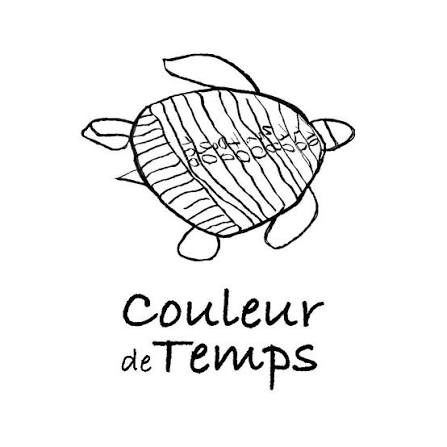 Photo de Couleur de Temps à PARIS 75020