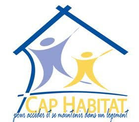 Photo de CAP HABITAT à AVIGNON