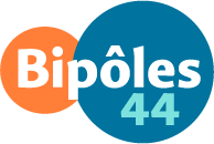 Photo de Bipôles 44 à NANTES 44200