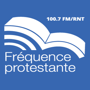 Photo de Radio Frequence protestante à PARIS 75017