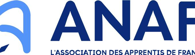 Photo de Association Nationale des Apprentis de France à LYON 69007