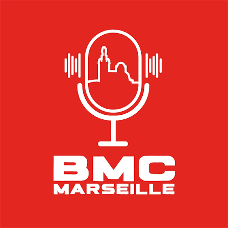 Photo de BMC Marseille à MARSEILLE 13005