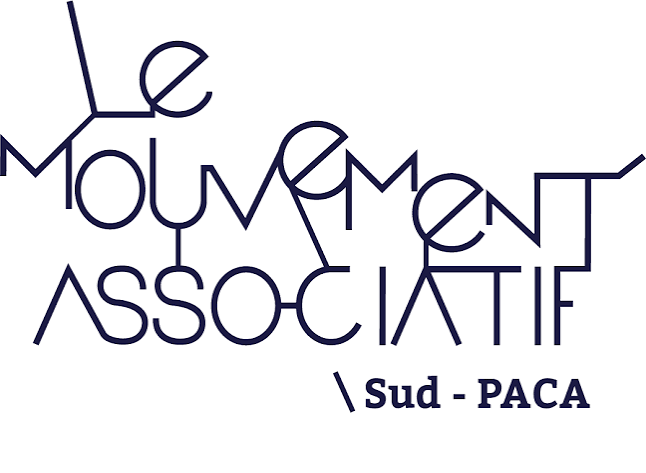 Photo de Le mouvement associatif Sud PACA à MARSEILLE 13006