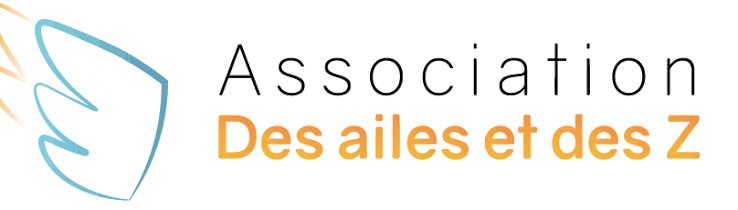 Photo de Des ailes et des z à MEYREUIL