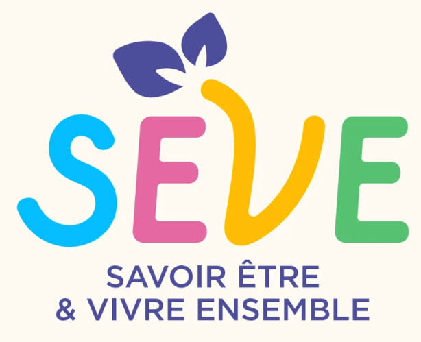 Photo de Savoir Être Et Vivre Ensemble à SCEAUX