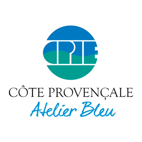 Photo de Atelier Bleu CPIE Côte provençale à LA CIOTAT