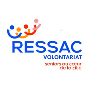 Photo de Ressac Volontariat à PARIS 75014