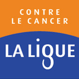 Photo de Ligue contre le cancer - Comité de Moselle à METZ
