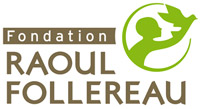 Photo de Fondation Raoul Follereau - Région Ouest à NANTES 44300