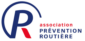 Logo de Association Prévention Routière - Siège à PARIS 75009