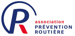 Photo de Association Prévention Routière - Siège à PARIS 75009