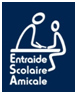 Photo de Entraide Scolaire Amicale - Section Hauts-de-France à * TOUT LE DEPARTEMENT