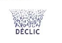 Photo de Développement de l'écriture, du calcul et de la lecture pour l'insertion et la communication à BERNAY