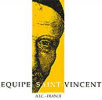 Photo de Equipes-St-Vincent - ESV DÉCLIC ALPAH XXe à PARIS 75020