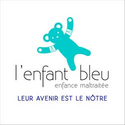 Photo de L'Enfant Bleu - Enfance Maltraitée à ISSY LES MOULINEAUX
