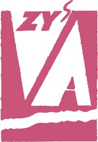Photo de ZY 'VA à NANTERRE