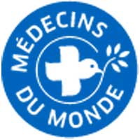 Photo de Médecins du Monde à ST DENIS 93210