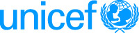 Logo de UNICEF Dauphiné-Savoie - Délégation Isère à GRENOBLE