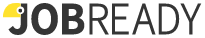Jobready
