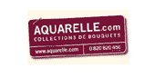 Logo Aquarelle