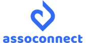 Logo AssoConnect