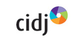 Logo du Centre d'Information et de Documentation Jeunesse