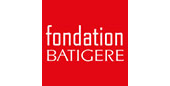 Logo Fondation Batigere