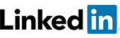 Logo Linkedin