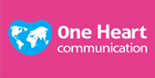 Logo One Heart