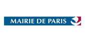 Logo Mairie de Paris