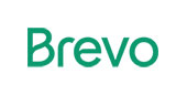 Brevo