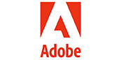 Fondation Adobe
