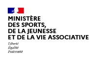 Logo de la Mairie de Paris