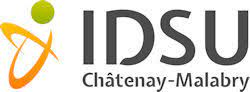Logo de l'association IDSU