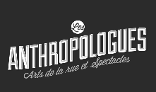 Logo de l'association Les Anthropologues