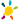 Logo de l'AFM Téléthon